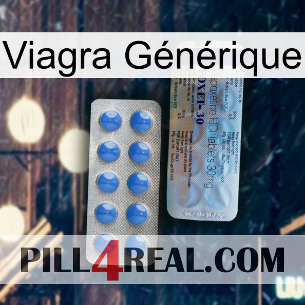 Viagra Générique 39